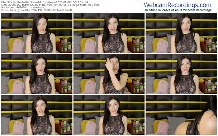 streamate-arrishalove-01-08-2025-15-51-15