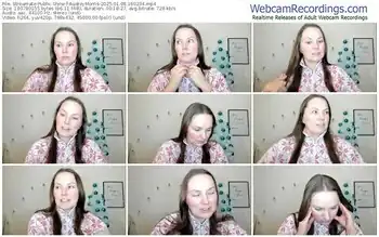 streamate-audreymorris-01-08-2025-16-02-34