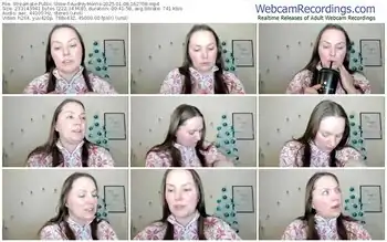 streamate-audreymorris-01-08-2025-16-27-08