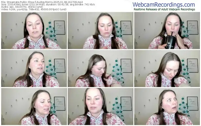 streamate-audreymorris-01-08-2025-16-27-08