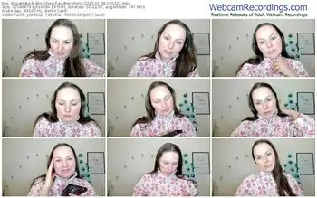 streamate-audreymorris-01-08-2025-19-52-24