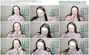 streamate-audreymorris-01-08-2025-20-52-08