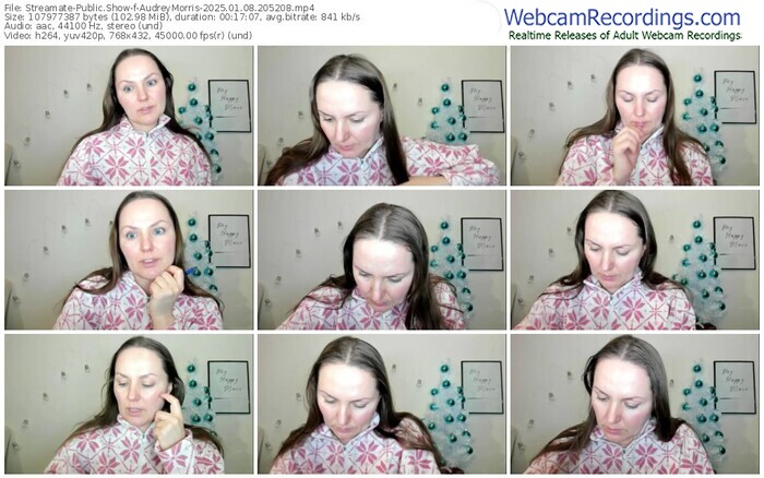 streamate-audreymorris-01-08-2025-20-52-08