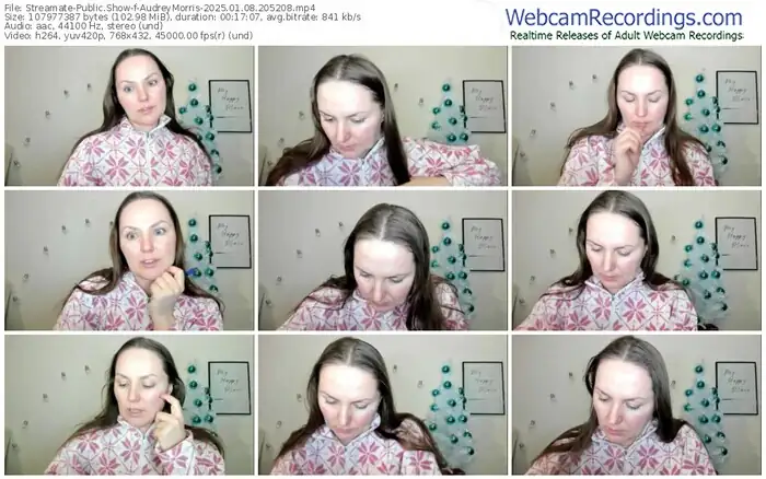 streamate-audreymorris-01-08-2025-20-52-08