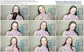 streamate-audreymorris-01-08-2025-21-25-13