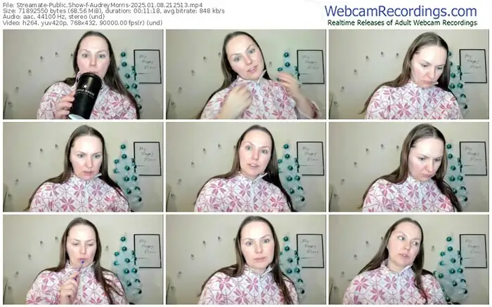 streamate-audreymorris-01-08-2025-21-25-13