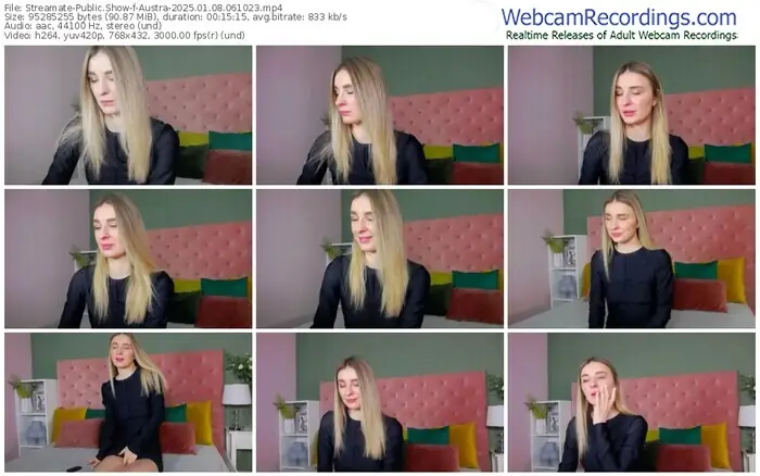 streamate-austra-01-08-2025-06-10-23