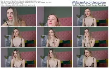 streamate-austra-01-08-2025-07-08-06