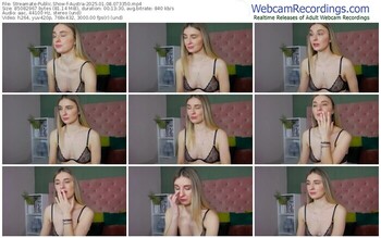 streamate-austra-01-08-2025-07-33-50