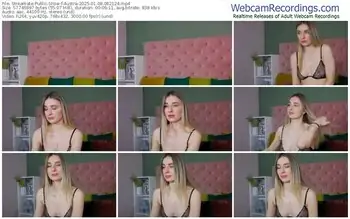streamate-austra-01-08-2025-08-21-24