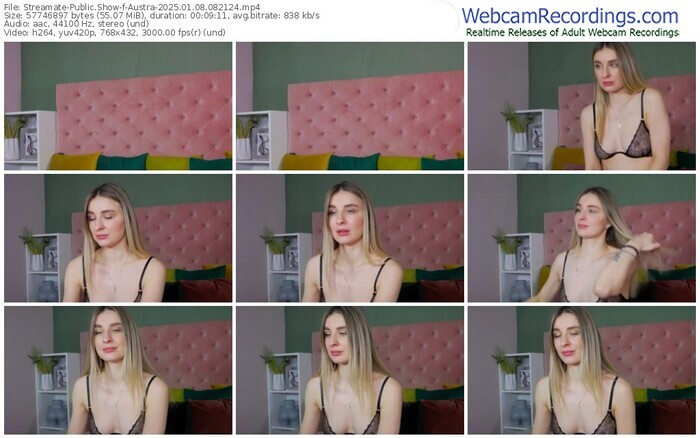 streamate-austra-01-08-2025-08-21-24