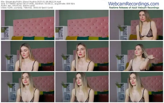 streamate-austra-01-08-2025-08-21-24