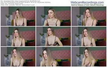 streamate-austra-01-08-2025-09-53-08