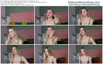 streamate-austra-01-08-2025-10-44-15