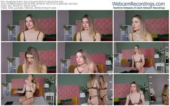 streamate-austra-01-08-2025-12-29-34