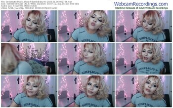 streamate-bambibabyxo-01-08-2025-00-27-24