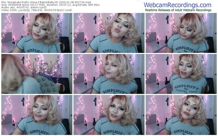 streamate-bambibabyxo-01-08-2025-00-27-24