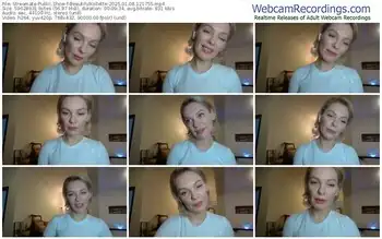 streamate-beautifulkollette-01-08-2025-12-17-55