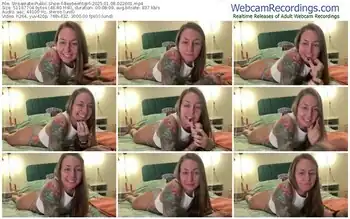 streamate-beebeefitgirl-01-08-2025-02-26-01