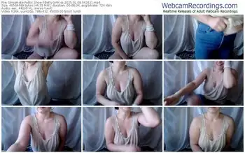 streamate-bettygirlkiss-01-08-2025-06-24-21