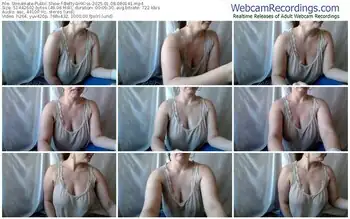 streamate-bettygirlkiss-01-08-2025-08-01-41