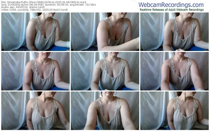 streamate-bettygirlkiss-01-08-2025-08-01-41