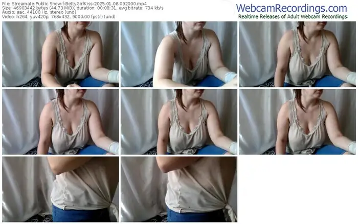 streamate-bettygirlkiss-01-08-2025-09-20-00