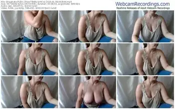 streamate-bettygirlkiss-01-08-2025-09-35-46