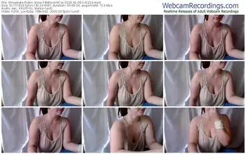 streamate-bettygirlkiss-01-08-2025-14-12-16