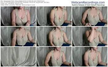 streamate-bettygirlkiss-01-08-2025-19-58-29