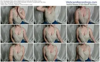 streamate-bettygirlkiss-01-08-2025-20-34-17