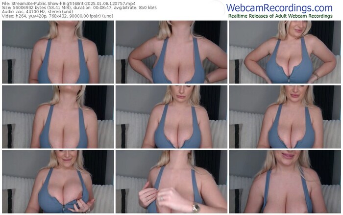 streamate-bigtitsbrit-01-08-2025-12-07-57