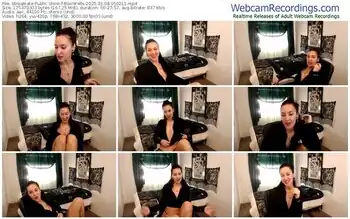 streamate-blairwells-01-08-2025-05-02-11