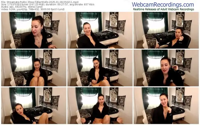 streamate-blairwells-01-08-2025-05-02-11