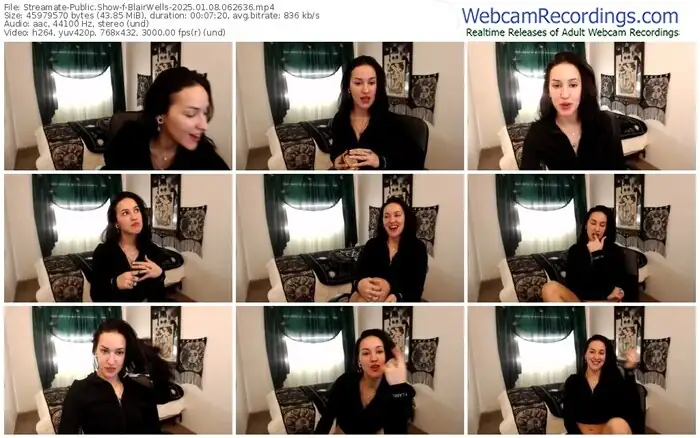 streamate-blairwells-01-08-2025-06-26-36