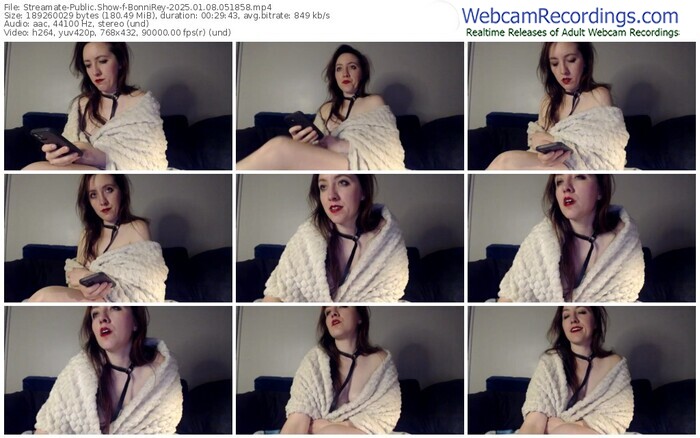 streamate-bonnirey-01-08-2025-05-18-58