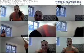 streamate-bonnielove_x-01-08-2025-15-28-41