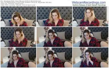 streamate-briarre-01-08-2025-01-41-06