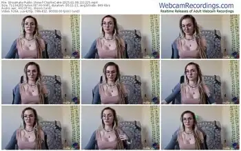 streamate-charliecake-01-08-2025-22-12-25