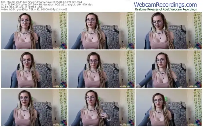 streamate-charliecake-01-08-2025-22-12-25