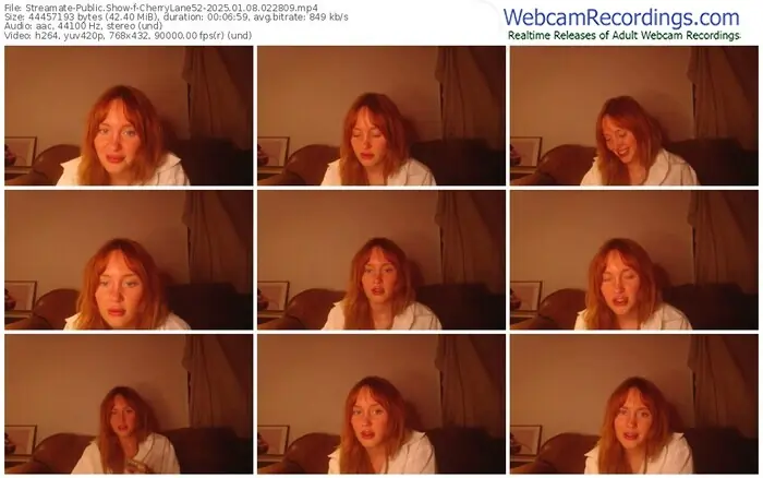 streamate-cherrylane52-01-08-2025-02-28-09