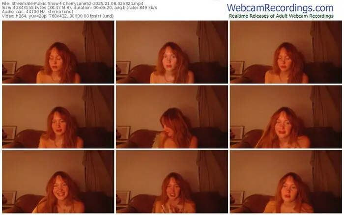 streamate-cherrylane52-01-08-2025-02-53-24