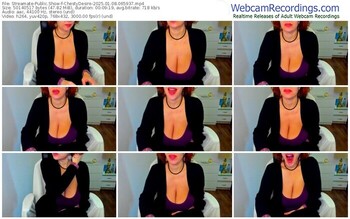 streamate-chestydesire-01-08-2025-06-59-37