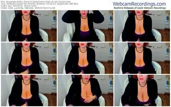 streamate-chestydesire-01-08-2025-11-22-03