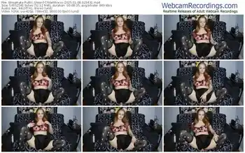 streamate-chloeminxxx-01-08-2025-02-34-31