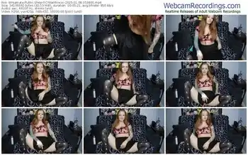 streamate-chloeminxxx-01-08-2025-05-38-00