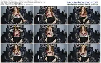 streamate-chloeminxxx-01-08-2025-05-53-10