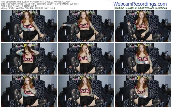 streamate-chloeminxxx-01-08-2025-05-53-10
