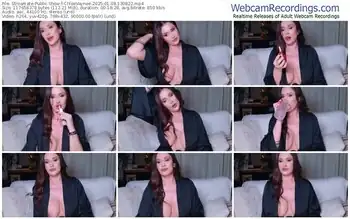 streamate-chloevaynee-01-08-2025-13-08-22