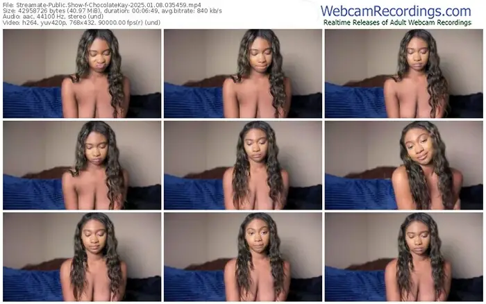 streamate-chocolatekay-01-08-2025-03-54-59